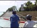 Video ansehen