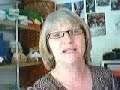 Re: A \"shout out\" video part 2 Re: A \"shout out\" video part 2