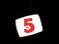 TV5 Theme Song