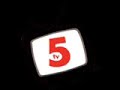 TV5 Theme Song