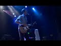Hellogoodbye - Shimmy shimmy quater turn live