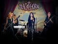 edenbeast by the russian gothic/symphonic/ dramatic metal band blackthorn. taken from their demo 