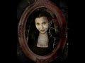 edenbeast by the russian gothic/symphonic/ dramatic metal band blackthorn. taken from their demo 
