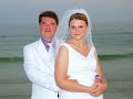 Destin Beach Weddings, Navarre Beach Weddings, Florida Beach Destin Beach Weddings, Navarre Beach Weddings, Florida Beach