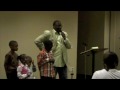 Berean Covenant Church of Champaign Babies