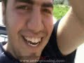 ANTV?PTUN?NG ÇEVL?K TURU PART 1 ANTV?PTUN?NG ÇEVL?K TURU PART 1