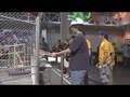 videos de FIRST Bayou Regional