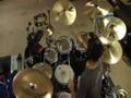 videos de Someone like you drum cover