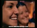 Rafa Higuera - Inocencia 1de2