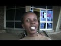 Madrid 2016 - Apoyo desde Kampala (Uganda) Madrid 2016 - Apoyo desde Kampala (Uganda)