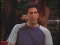 Friends- The One where Phoebe speek French - Thumb #2
