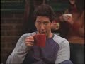 Friends- The One where Phoebe speek French - Thumb #3