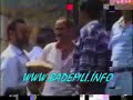 H�SEY?N ve HAYR?YE �NALD�?�N�