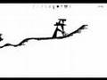 Line Rider: A Tribute to...