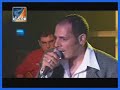 הלהיט של ישי לוי 