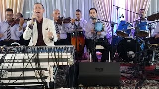 Orchestre Tamouh(goli 3lach Katebki)