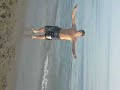 ulysse  motril