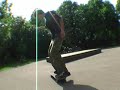 rootdown + es sponsortape contest