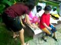 videos de Sungai Klah 2008 Part 03.wmv