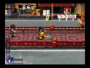 Fraps Test And Sony Vegas 8.0