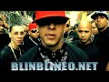 BlinBlineo Somos De Calle \ BlinBlineo Somos De Calle \
