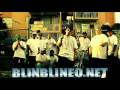 BlinBlineo Somos De Calle ''REMIX''