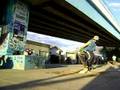 videos de RIKEL EN EL PUENTE (2)