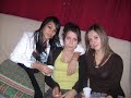 Aprem Terain Vek tiii pOosSanais