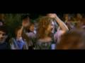 Lord of the rings the fellowship of the ring 2001