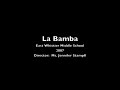 La Bamba
