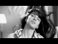 Sunblock - Baby Baby (with 'First Time' video)