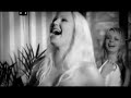Sunblock - Baby Baby (with 'First Time' video)
