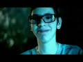 Sunblock - Baby Baby (with 'First Time' video)