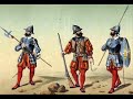 Conquista del Imperio Inca 1532-1572