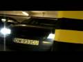 Audi Wroclaw zima 2008 part1