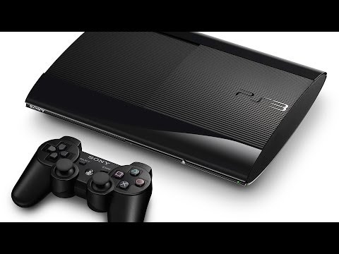 how to work ps3 games on ps4