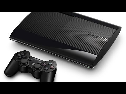how to enable dvd on ps4
