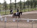 Regala at Amberlea 2008