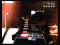 Rock Band 2- Devils Island Expert Guitar FC!