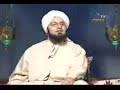 ضمن سلسلة التبيان الجلي لحقيقة الجفري علي . تقدم معنا الداعية علي الجفري وهو يروي قصةً عن إبليس ، يشكو فيها إلى بعض الصالحين ، أنه لا يستطيع أن يوسوس للمصلي ....وهنا نسأل للتبيان: ما حكم رواية الرجال الذين قيل فيهم في علم الجرح والتعديل: كذاب أو وضاع أو متروك الحديث.والجواب طبعاً: روايتهم ساقطة بإجماع العلماء ، كما في شرح النخبة للحافظ ابن حجر رحمه الله تعالى.إذاً نقول بناءً على هذه المسلََّمة: ما حكم رواية إبليس وهو أكذب الكاذبين بإخبار الله تعالى ، لا بنص علماء الجرح والتعديل ؟.والجواب بداهة البداهة طبعاً: ساقطة وبإجماع الأمة .كذلك أسألكم مما تقدم أعلاه: ما هو مصدر مرويات الجفري ؟الجواب طبعاً: إبليس الذي أخبر الرجلَ أن النائم في المسجد ...... !!!