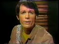 John Hartford &amp; Glen Campbell-Gentle On My Mind (revisited)