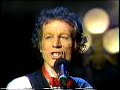 John Hartford & Glen Campbell-Gentle On My Mind (revisited)