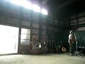 Ami & Keiju Live 2008為山塾・１