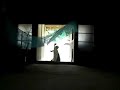 Ami & Keiju Live 2008為山塾・１