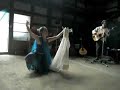 Ami & Keiju Live 2008為山塾・１
