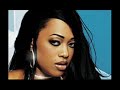 Deelishis Takes Guest Deelishis Takes Guest