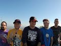 New Found Glory - Dont Let Her Pull You Down