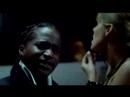 THC - In De Noordside kempi noord side rocks puur onversneden onversnede hip hop rap