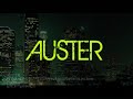 auster   rsolver   outfield