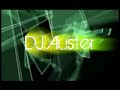 Trance ProductionAusterTrack 3